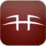 Logo HF Sinclair Corp