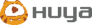 Logo Huya