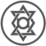 Logo Hyperion