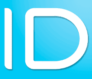 Logo InterDigital