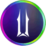 Logo Illuvium