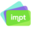 Logo IMPT