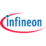 Logo Infineon Technologies