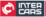Logo Inter Cars
