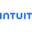 Logo Intuit