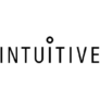 Logo Intuitive Surgical 