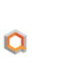 Logo IONQ