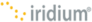 Logo Iridium Communications
