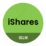 Logo iShares Physical Silver ETC