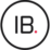 Logo IZOBlok