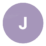 Logo Joby Aviation
