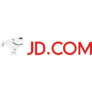 Logo JD.com
