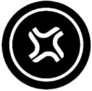 Logo Jito Network