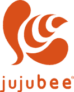 Logo Jujubee