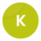 Logo Kenvue