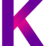 Logo Kadena