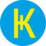 Logo Karbo