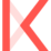 Logo Kava
