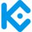Logo KuCoin Shares