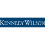 Logo Kennedy-Wilson Holdings