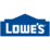 Logo Lowe’s Companies