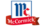 Logo McCormick & Co