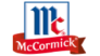 Logo McCormick & Co