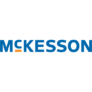 Logo McKesson