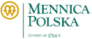 Logo Mennica Polska