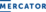 Logo Mercator Medical 