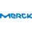 Logo Merck & Company