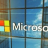 Mistral AI i Microsoft w partnerstwie: przyspieszenie rozwoju LLM w Europie