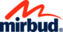 Logo Mirbud