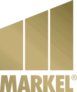 Logo Markel Corporation
