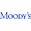Logo Moody’s
