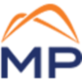 Logo MP Materials Corp