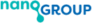 Logo Nanogroup