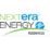 Logo Nextera Energy Partners
