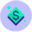 Logo Neutrino USD