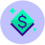 Logo Neutrino USD