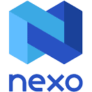 Logo Nexo
