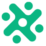 Logo Nexus Mutual