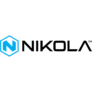 Logo Nikola Corporation