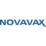 Logo Novavax