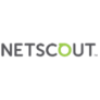 Logo NetScout Systems