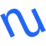 Logo NuCypher