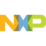 Logo NXP Semiconductor