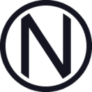 Logo Nym