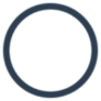 Logo Obyte