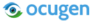 Logo Ocugen